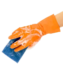 虎扑体育shengyi为您提供专业、贴心的服务体验。Cleaning虎扑体育shengyi为您提供专业、贴心的服务体验。 - 虎扑体育shengyi