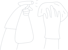 虎扑体育shengyi为您提供专业、贴心的服务体验。 - 虎扑体育shengyi