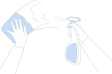 虎扑体育shengyi为您提供专业、贴心的服务体验。 - 虎扑体育shengyi