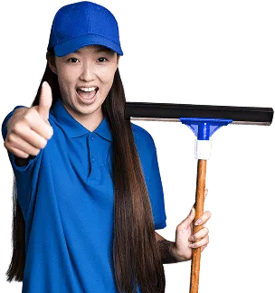 虎扑体育shengyi为您提供专业、贴心的服务体验。Cleaning虎扑体育shengyi为您提供专业、贴心的服务体验。 - 虎扑体育shengyi