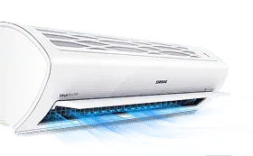 Air conditioning - 虎扑体育shengyi