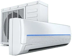 Air conditioning - 虎扑体育shengyi