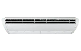Air conditioning - 虎扑体育shengyi